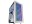 Bild 0 LC POWER LC-Power PC-Gehäuse Gaming 802W White_Wanderer_X