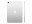 Bild 10 Apple iPad 10th Gen. WiFi 256 GB Silber, Bildschirmdiagonale