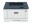 Image 17 Xerox B310 - Printer - B/W - Duplex