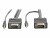Bild 1 EATON TRIPPLITE VGA - Coaxial Cable, EATON TRIPPLITE VGA