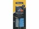 Fellowes - Tablet and E-Reader Cleaning Kit