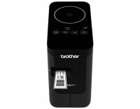 Brother P-Touch - PT-P750W