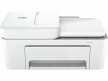 Hewlett-Packard HP DeskJet 4220e AIO Printer