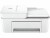 Bild 0 Hewlett-Packard HP DeskJet 4220e AIO Printer