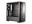 Bild 6 Cooler Master PC-Gehäuse MasterBox MB520 Schwarz, Unterstützte