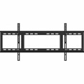 ViewSonic WALL MOUNT KIT FOR CDE6520 AND
