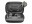 Immagine 2 Hewlett-Packard Poly VFree 60 CB Earbuds+BT700A+BCHC