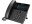 Bild 0 Poly Tischtelefon VVX 450 Obi Edition Schwarz, Google Voice