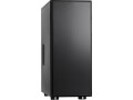 Fractal Design PC-Gehäuse Define XL R2 Schwarz, Unterstützte