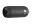 Bild 4 BELKIN Autoladegerät Boost Charge USB-C 30 W, Stromanschluss