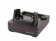 HONEYWELL - Docking cradle - for handheld - Ethernet