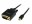 Bild 0 StarTech.com - 6 ft. (1.8 m) Mini Displayport to VGA Cable - 1920x1200 / 1080p - Thunderbolt Compatible - VGA Monitor Cable (MDP2VGAMM6)