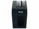 Rexel Aktenvernichter Secure X6-SL P-4