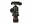 Bild 19 Dörr Stativ PB-165 Pro Black Alu, Höhenverstellbar: Ja