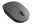 Image 0 Lenovo GO USB-C WIRELESS MOUSE .  NMS