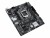 Bild 3 Asus PRIME H510M-E MATX+GLN+U2.0+M2