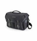 Billingham Fototasche Hadley One, Black Fibrenyte / Black