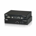ATEN Technology ATEN CE 680 Local and Remote Units