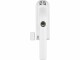 Abus Fenstergriff Alarm FG300A Weiss