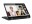 Immagine 5 Lenovo EDU 13W YOGA G2 R5-7530U 13.3IN 16GB 512GB SSD