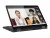Bild 4 Lenovo PCG Topseller 13w Yoga G2, LENOVO PCG Topseller