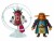 Bild 1 Mattel Masters of the Universe Orko and Gwildor, Themenbereich