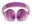 Bild 10 JBL Wireless Over-Ear-Kopfhörer JR460NC Pink, Detailfarbe