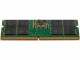 HP Inc. HP DDR5-RAM 5S4C4AA 4800MHz 1x 16 GB, Arbeitsspeicher