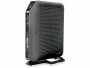 Acer Thin Client Altos T420 (N5105, 8GB, 128GB), Speichertyp