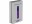 Image 6 Ledger Nano S Plus Amethyst Purple, Kompatible Betriebssysteme