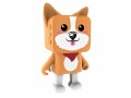 MOB Lautsprecher Dancing Animal speaker Corgi, Produkttyp