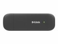 D-Link LTE Stick DWM-222, Display vorhanden: Nein, Schnittstellen