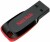 Bild 4 SanDisk Cruzer Blade - USB-Flash-Laufwerk - 64 GB