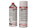 Cellpack AG Korrosionsschutz Spray 400 ml, Volumen: 400 ml