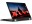 Immagine 2 Lenovo Notebook ThinkPad L13 Yoga Gen. 4 (Intel), Prozessortyp