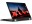 Image 2 Lenovo Notebook ThinkPad L13 Yoga Gen. 4 (Intel), Prozessortyp