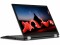 Bild 3 Lenovo Notebook ThinkPad L13 Yoga Gen. 4 (Intel), Prozessortyp