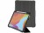 Bild 2 4smarts Tablet Book Cover Folio Endurance iPad 10.2, Kompatible