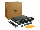 HP Transfer-Kit - D7H14A