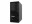 Bild 0 Lenovo ISG ST50 V2 Xeon E-2324G 4C 3.1GH, LENOVO