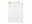Image 0 Post-it 3M Flipchart-Marker Post-it Super Sticky 63.5 cm x 76.2