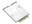 Image 1 Lenovo Fibocom L860-GL-16 - Modem cellulaire sans fil - 4G