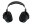 Image 13 Logitech Gaming Headset - G935