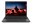 Bild 12 Lenovo ThinkPad T16 Gen. 2 (Intel), Prozessortyp: Intel Core