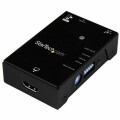 StarTech.com - EDID Emulator for HDMI Displays - 1080p