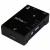 Bild 0 StarTech.com - EDID Emulator for HDMI Displays - 1080p