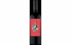 Kaiken Aventura Malbec IG Valle de Canota, 0.75 l