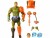 Bild 0 Mattel Masters of the Universe Man-At-Arms, Themenbereich