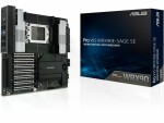 Asus Mainboard PRO WS WRX90E-SAGE SE, Arbeitsspeicher Bauform