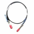 Dell Direct Attach Kabel 470-AAVH SFP+/SFP+ 1 m, Kabeltyp